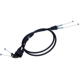 Motorgaskabel. Yamaha Tdm 900 (02-13) Set 2Stk GYTDM9K2