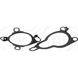 Elring Dichtungssatz für AGR-System 929.120 Elring Dichtungssatz für AGR-System 929.120