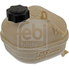 Ausgleichsbehälter, Kühlmittel 44441