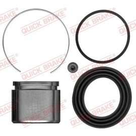 Quick Brake Reparatursatz für Bremssattel QB114-5289 Quick Brake Reparatursatz für Bremssattel QB114-5289
