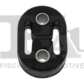 FA1 Auspuffhalter 753-906 FA1 Auspuffhalter 753-906