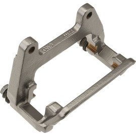 TRW Halter Bremssattel HA li BDA1188 TRW Halter Bremssattel HA li BDA1188
