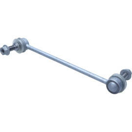 Stange/Strebe, Stabilisator 818 0199 10