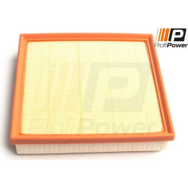 Profipower Luftfilter 2F0252 Profipower Luftfilter 2F0252