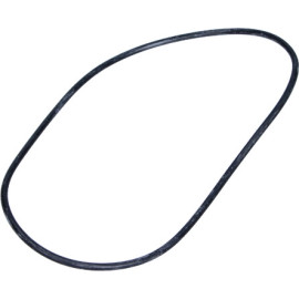 WHT001245 VAG Original WHT001245 Getriebedichtung VW Tiguan 08 – – OE-Nr. WHT001245