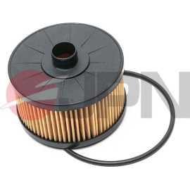 JPN Ölfilter 10F1025-JPN JPN Ölfilter 10F1025-JPN