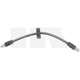 NK Bremsschlauch 854797