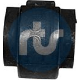 RTS Lagerung, Stabilisator 035.00379 RTS Lagerung, Stabilisator 035.00379