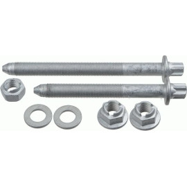 Reparatursatz 38713 01