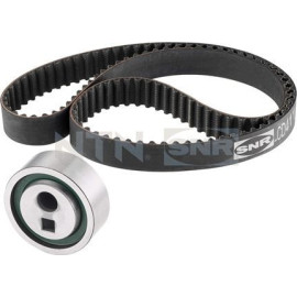 SNR Zahnriemensatz KD459.03