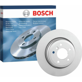 Bremsscheibe HA 0 986 479 439