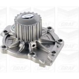 PA 1281 Wasserpumpe PA1281