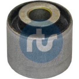 RTS Stiller Block 017-13365