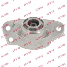 Lager - Radaufhängung. Audi T. A1, A3, Q3, Tt/ Seat Alhambra/ Skoda Octavia, Superb, Yeti/ VW Golf Vi, Passat, Sharan, Tiguan, Touran 1,2-3 SM9708 Lager - Radaufhängung. Audi T. A1, A3, Q3, Tt/ Seat Alhambra/ Skoda Octavia, Superb, Yeti/ VW Golf Vi, Passat, Sharan, Tiguan, Touran 1,2-3 SM9708