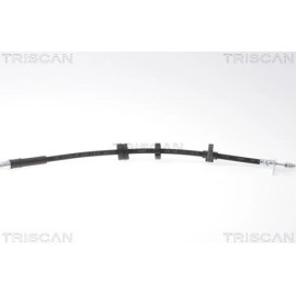 Bremsschlauch 815028120 Bremsschlauch 815028120