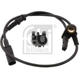 FEBI BILSTEIN ABS Sensor 29508