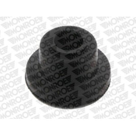 MONROE Lagerung, Lenker L24879