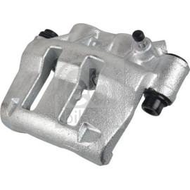 FEBI BILSTEIN Bremssattel 179453
