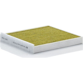 FreciousPlus Innenraumfilter FP 22 013