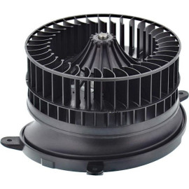 Topran Innenraumgebläsemotor 401 445