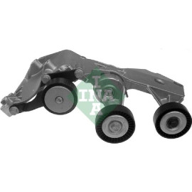 Spannarm, Keilrippenriemen 534 0244 10