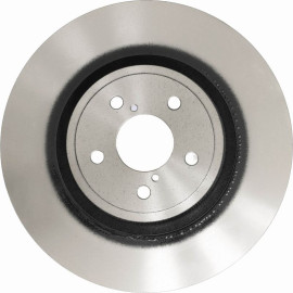 Bremsscheibe Subaru P. Legacy/Outback 03 DF6923S Bremsscheibe Subaru P. Legacy/Outback 03 DF6923S