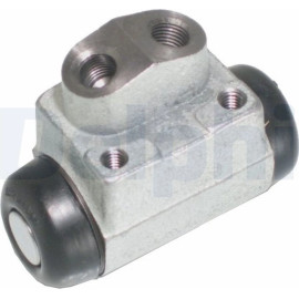 Radbremszylinder LW39035 Radbremszylinder LW39035