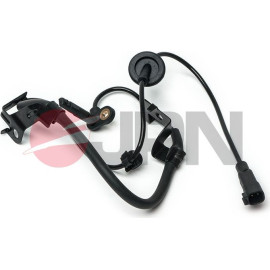 JPN Sensor, Raddrehzahl 75E5090-JPN
