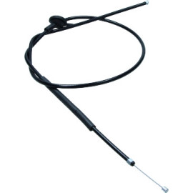 MAXGEAR Motorhaubenzug 32-1151