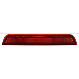 15-0745-00-9 TYC Zusatzbremsleuchte LED rot 15-0745-00-9 OE Nummer 81570-52220 - l 15-0745-00-9 TYC Zusatzbremsleuchte LED rot 15-0745-00-9 OE Nummer 81570-52220 - l