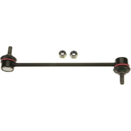 TRW Stabilisatorstange JTS7618