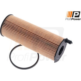 Profipower Ölfilter 1F0071 Profipower Ölfilter 1F0071