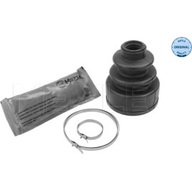 MEYLE Antriebswellen-Faltenbalg Toyota Ext. 71X24X93 30-14 495 0002