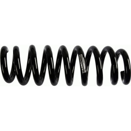 Sachs Fahrwerksfeder Bmw T. 3 Touring (E91) 3.0D 09/05 994 486