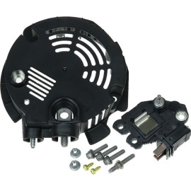 AS-PL Lichtmaschinenregler ARE3026(VALEO)
