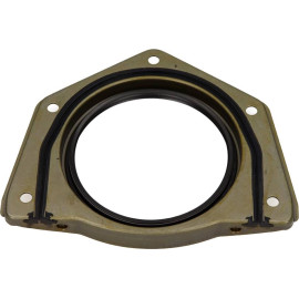 Wellendichtring Kurbelwelle 81-90027-00
