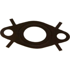 FORD Original 1379874 FORD Original Agr-Ventildichtung Ford 1.8 Tdci – – OE-Nr. 1379874