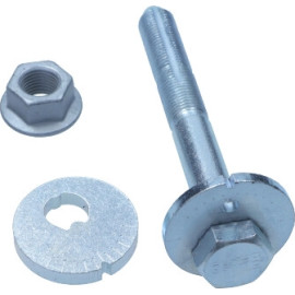 MAXGEAR Sturzkorrekturschraube 49-5077