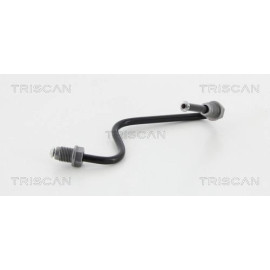 Bremsschlauch 815029275