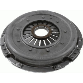 SACHS Kupplungsdruckplatte 3082 121 031