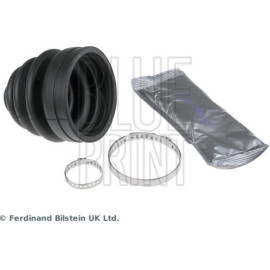 Faltenbalg, Antriebswelle Suzuki Ext. Grand Vitara 98- 122X24,5X82 ADK88106 Faltenbalg, Antriebswelle Suzuki Ext. Grand Vitara 98- 122X24,5X82 ADK88106
