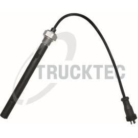TRUCKTEC AUTOMOTIVE Füllstandsensor 01.17.071