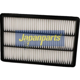 Mitsubishi Luftfilter FA-524S Mitsubishi Luftfilter FA-524S
