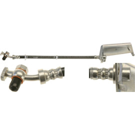 Bremsschlauch PHD964
