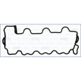 11097800 Ajusa Ventildeckeldichtung Chrysler Crossfire 04- 11097800 11097800 Ajusa Ventildeckeldichtung Chrysler Crossfire 04- 11097800