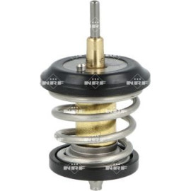 NRF Thermostat, Kühlmittel 725250