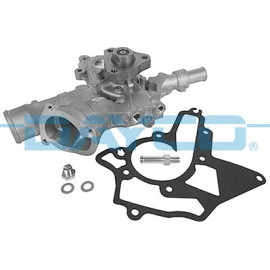 Wasserpumpe DP272