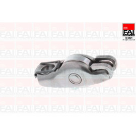FAI AutoParts Kipphebel, Motorsteuerung R986S