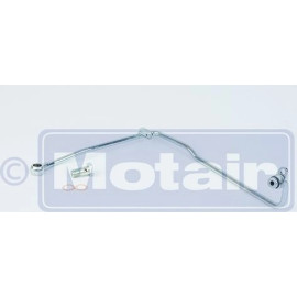 Ölleitungs-Kit 1 550261