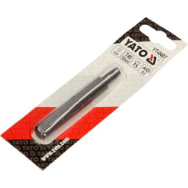 Schraubendreher-Bit Torx T40X75 S2 YT-0407